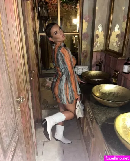 Hol Grace OnlyFans Thumbnail #5n6aVUX6K9