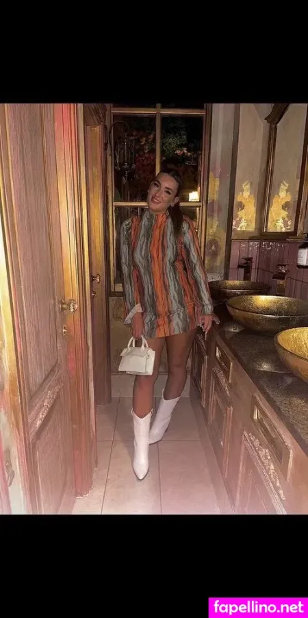 Hol Grace OnlyFans Thumbnail #6xHX2hRLSZ