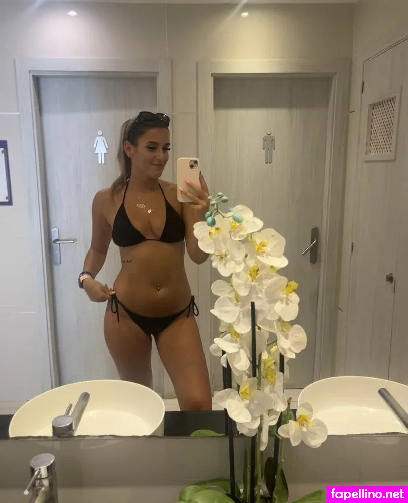 gracefulgracexofree, hol.grace_, holgrace1 Nude Leaked OnlyFans Photo #Eyihl8Bfa8