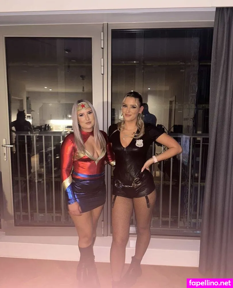 gracefulgracexofree, hol.grace_, holgrace1 Nude Leaked OnlyFans Photo #OKL4pZvawP