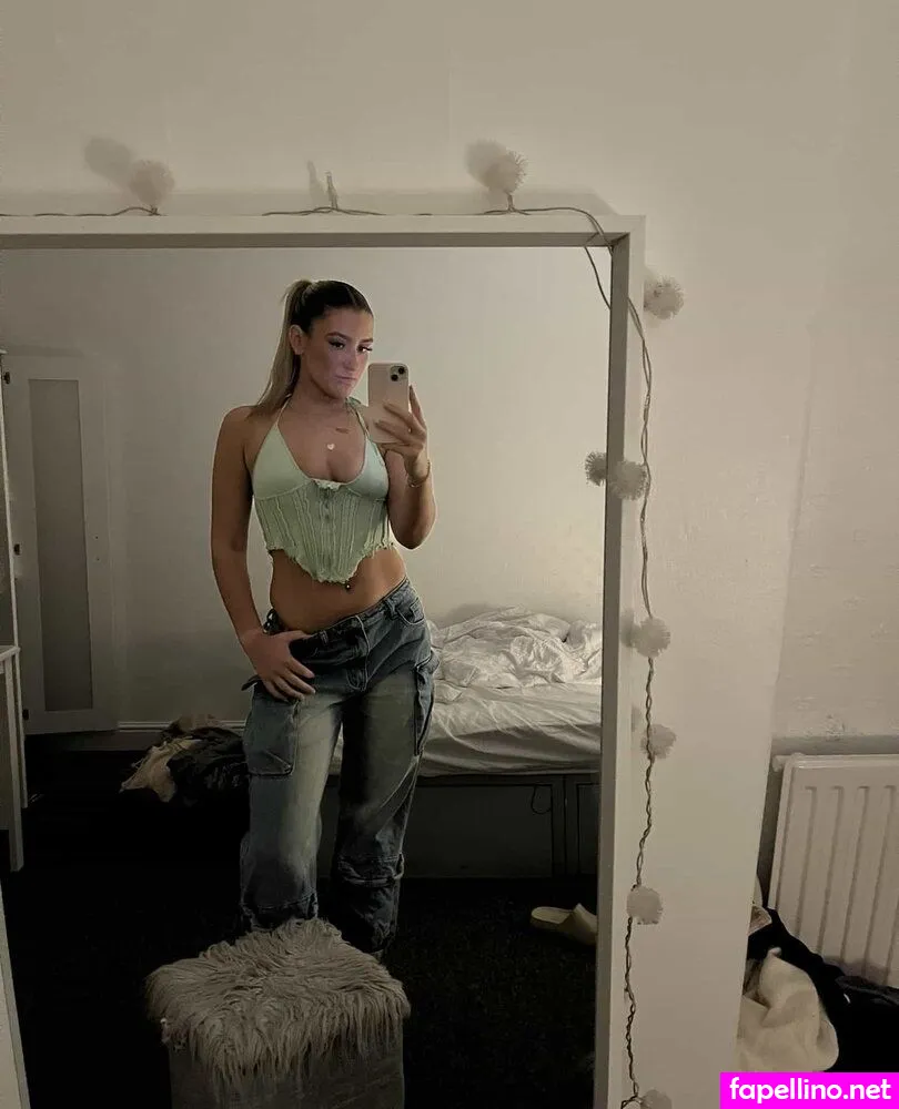 gracefulgracexofree, hol.grace_, holgrace1 Nude Leaked OnlyFans Photo #P5xZpEbrC6