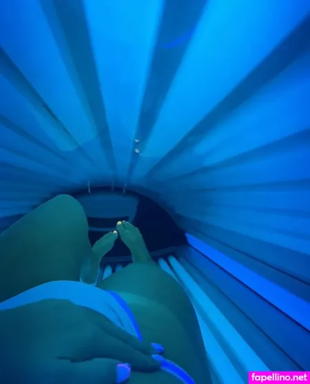 Hol Grace OnlyFans Thumbnail #QuZcLcRpxW