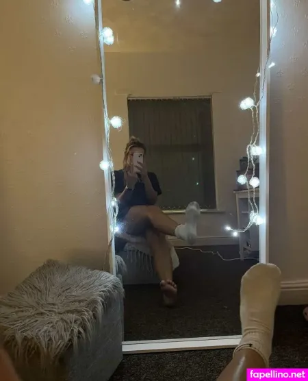 Hol Grace OnlyFans Thumbnail #RaOqWANq0o