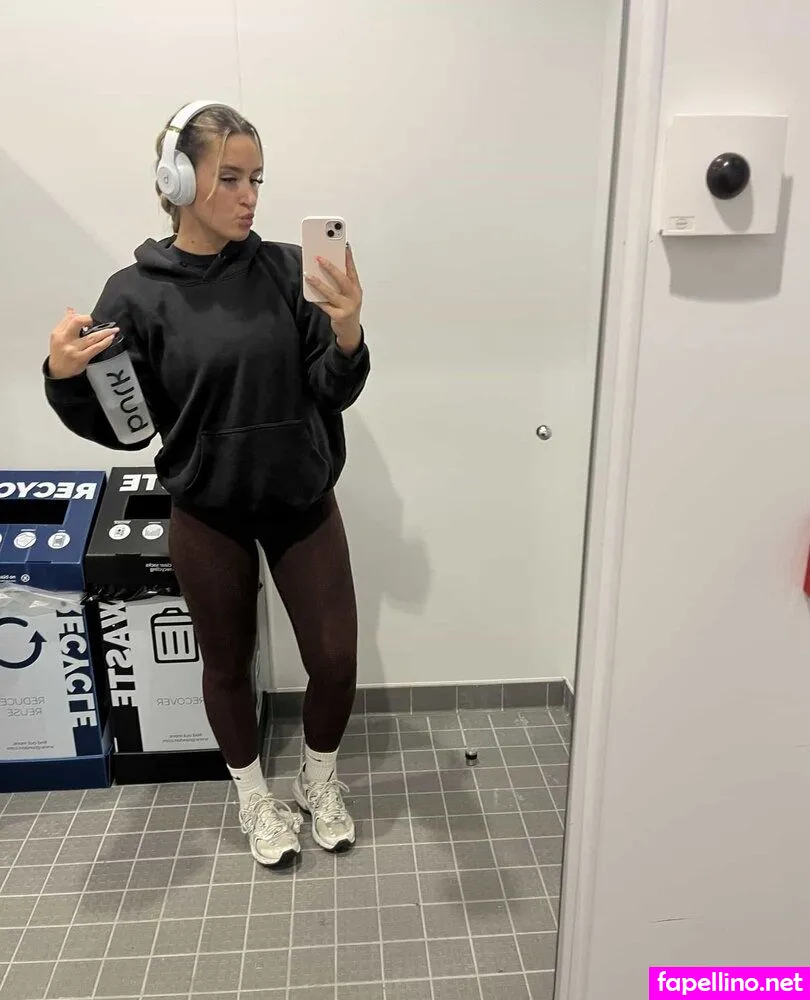 gracefulgracexofree, hol.grace_, holgrace1 Nude Leaked OnlyFans Photo #g2bePZI3OO