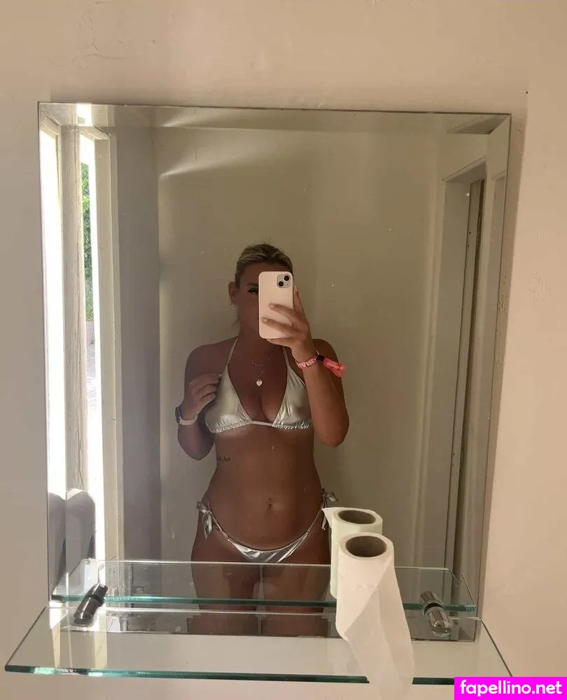 gracefulgracexofree, hol.grace_, holgrace1 Nude Leaked OnlyFans Photo #lEJXKmby0M