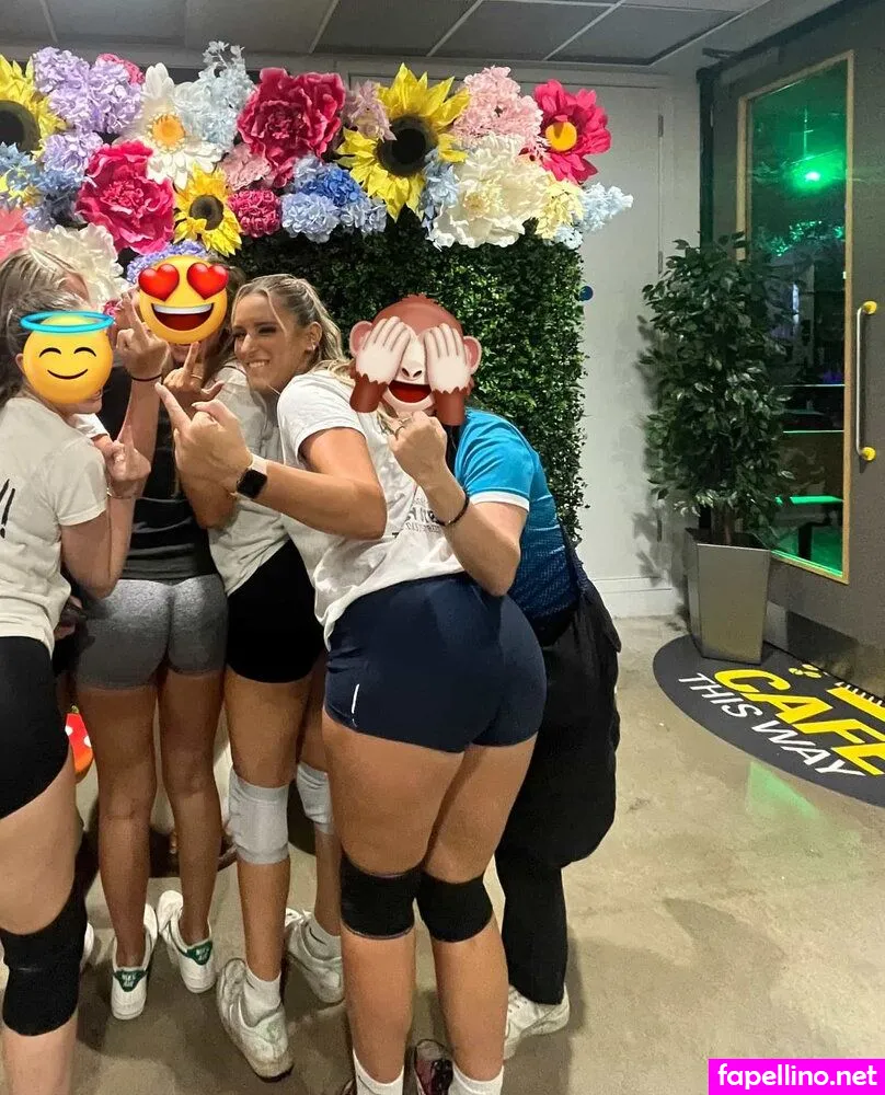 gracefulgracexofree, hol.grace_, holgrace1 Nude Leaked OnlyFans Photo #sYaWPlFHU9