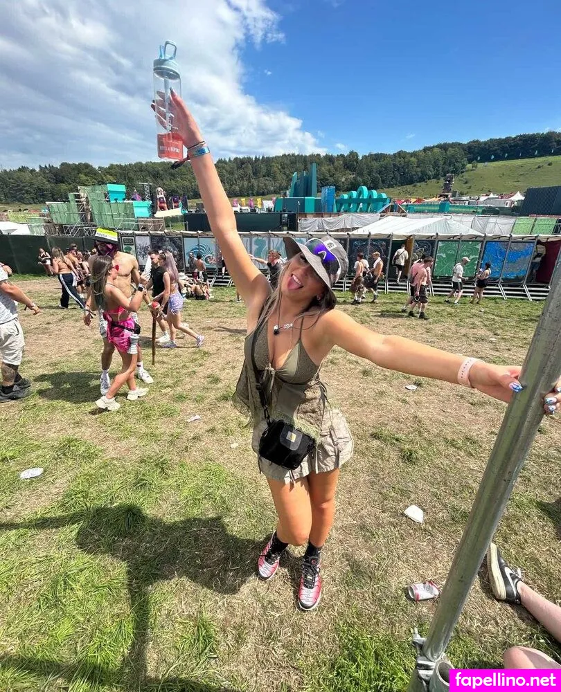 gracefulgracexofree, hol.grace_, holgrace1 Nude Leaked OnlyFans Photo #tlPTH1iWxk