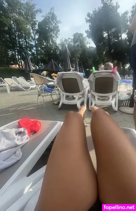 Hol Grace OnlyFans Thumbnail #w9jcAL52Zk