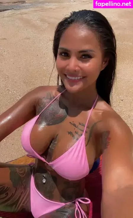 Hola Vix OnlyFans Thumbnail #KdJbUkm36b