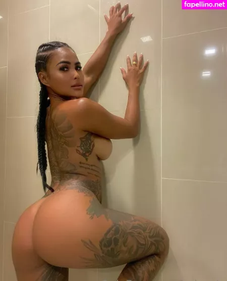 Hola Vix OnlyFans Thumbnail #xR2hAecZYM