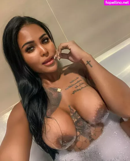 Hola Vix OnlyFans Thumbnail #zIYIQDiKge