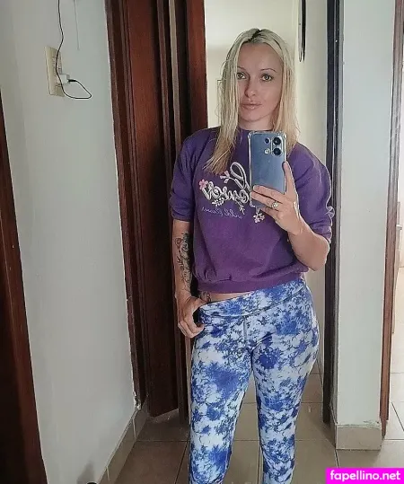 Holabarbie OnlyFans Thumbnail #3DCAS6B6SF