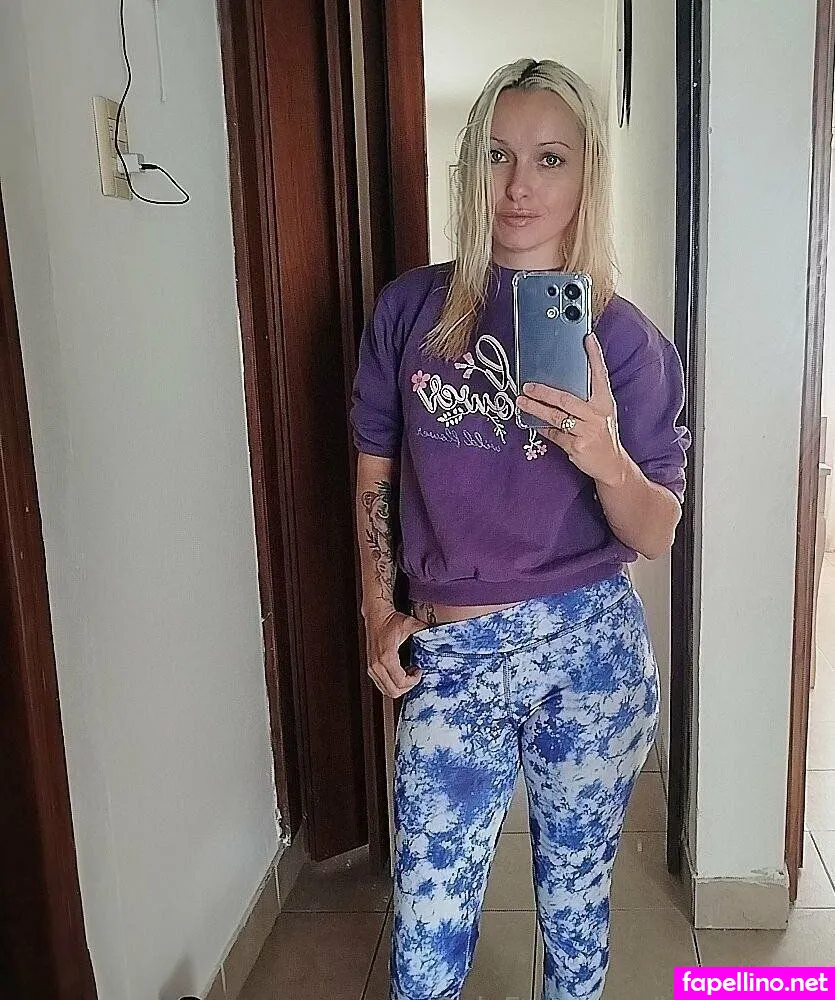 holabarbie Nude Leaked OnlyFans Photo #3DCAS6B6SF