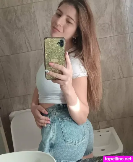 Holabarbie OnlyFans Thumbnail #9jd3MrRnC1