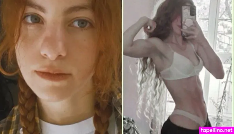 Holabarbie OnlyFans Thumbnail #WorxVfGspd