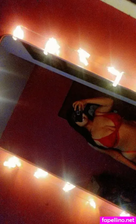 Holabarbie OnlyFans Thumbnail #cHapwKKxca