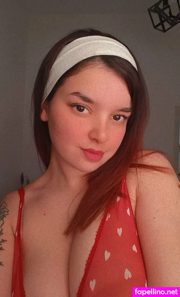 holabarbie Nude Leaked OnlyFans Photo #crFm9UnDvw