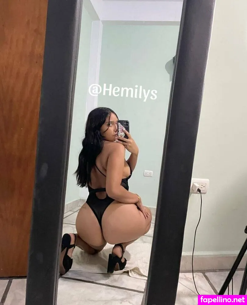holabarbie Nude Leaked OnlyFans Photo #rM50mX8bpg