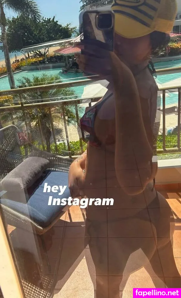 hola.liz_ Nude Leaked OnlyFans Photo #kyoj0XHsYa