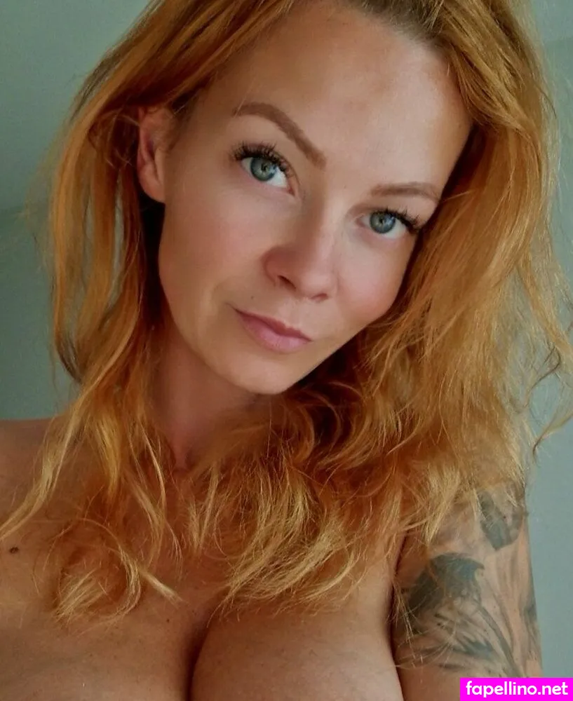 holasoycheca Nude Leaked OnlyFans Photo #15dr5BRGQG