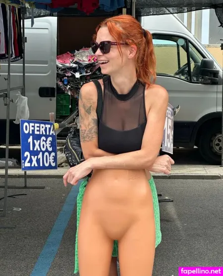 Holasoycheca OnlyFans Thumbnail #8tyJqhlWre