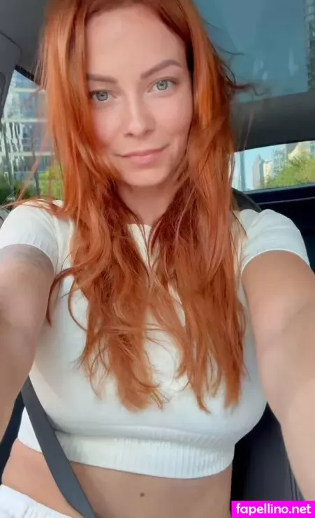 Holasoycheca OnlyFans Thumbnail #wOJ9s0hfKq