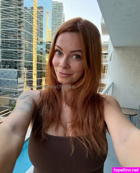 Holasoychecaa 1 OnlyFans Thumbnail #6KGqBpN5uO