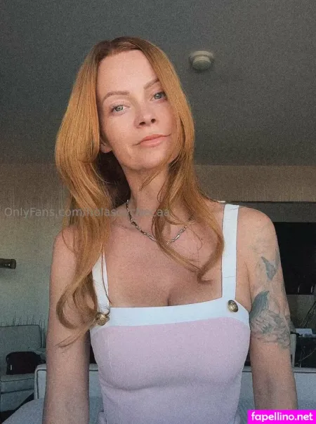 Holasoychecaa 1 OnlyFans Thumbnail #VP0XYZS0yq