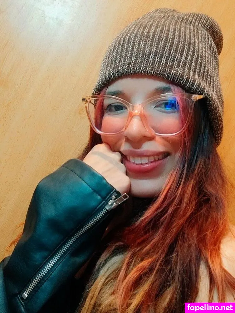 Holasoymai Nude Leaked OnlyFans Photo #6ECfo77SXU