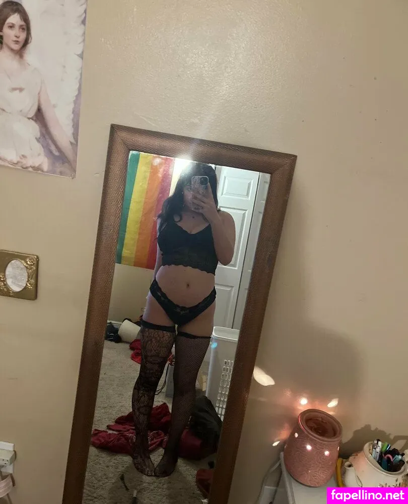 holdenshimmer Nude Leaked OnlyFans Photo #0BdlHuga36