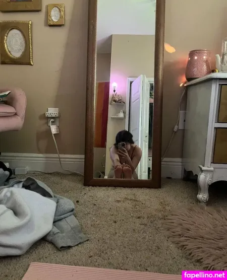 Holdenshimmer OnlyFans Thumbnail #5MYf1waTg3