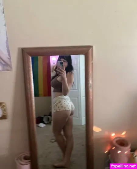 Holdenshimmer OnlyFans Thumbnail #7SFoaOMIaf