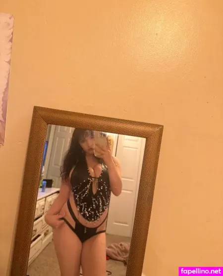 Holdenshimmer OnlyFans Thumbnail #AT24gWaTVf