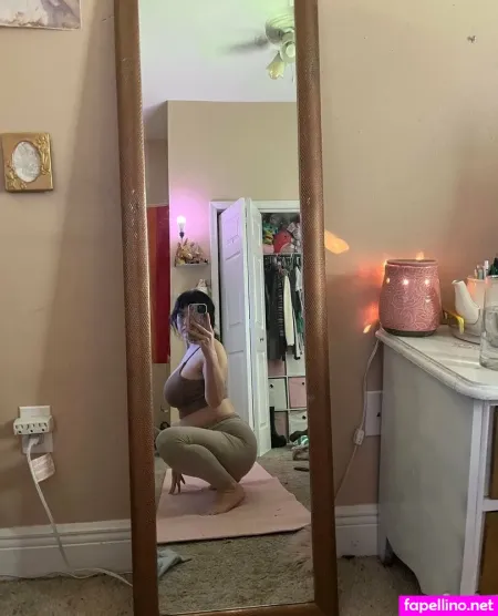 Holdenshimmer OnlyFans Thumbnail #JdVmjK6Euw