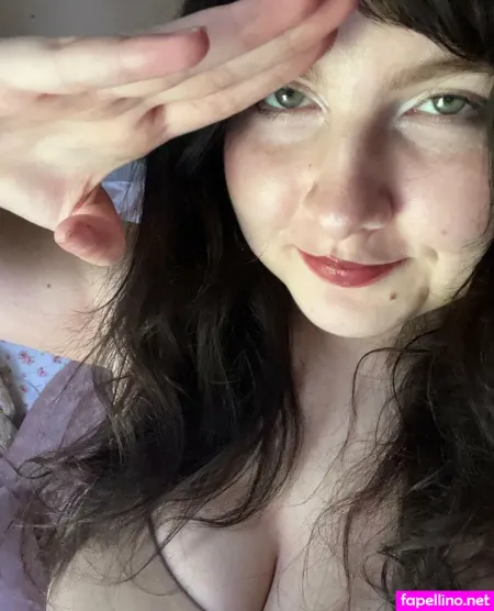 Holdenshimmer OnlyFans Thumbnail #OLUsrQa7bU