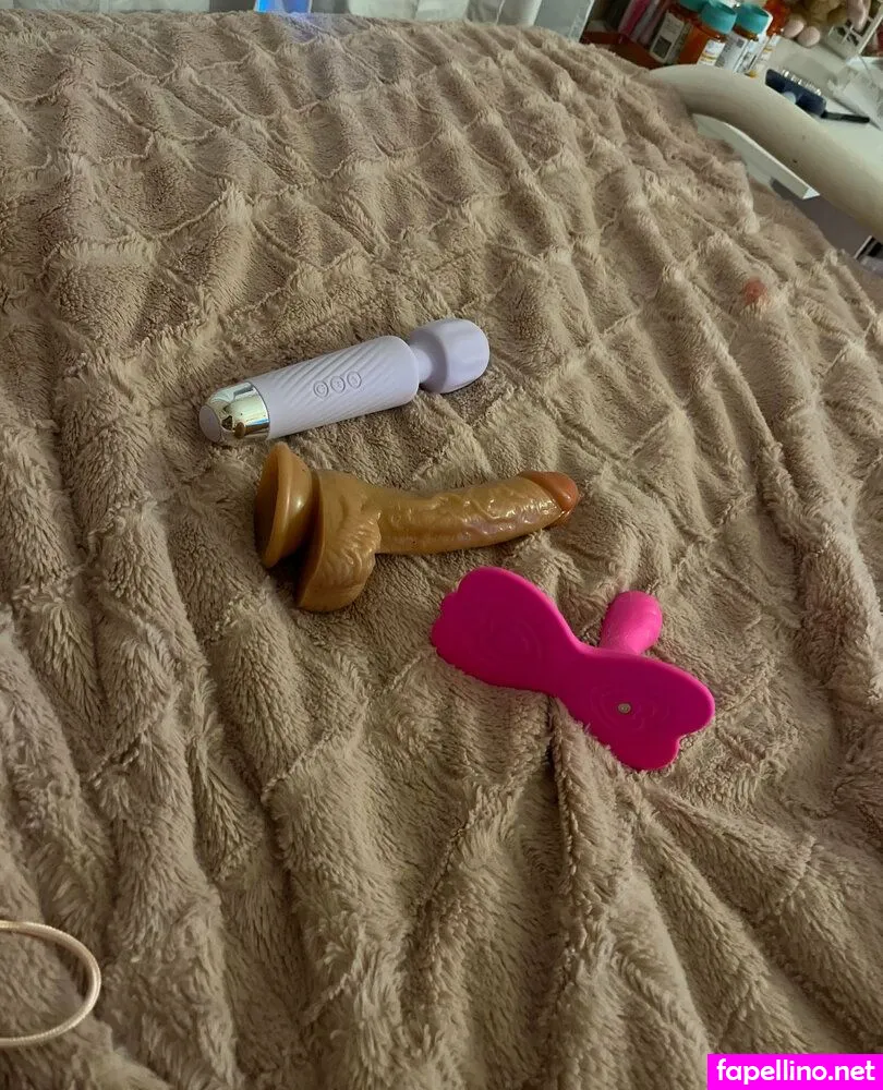 holdenshimmer Nude Leaked OnlyFans Photo #P6Fegsmlh1