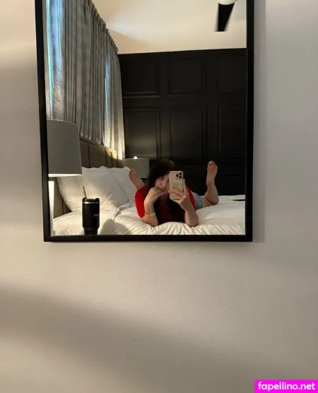 Holdenshimmer OnlyFans Thumbnail #RjWbuxhVVd