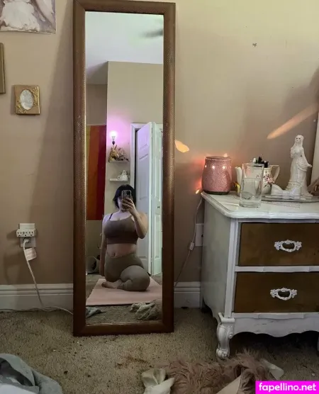 Holdenshimmer OnlyFans Thumbnail #TowoWtpTJh