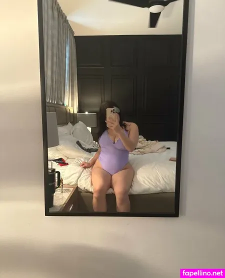 Holdenshimmer OnlyFans Thumbnail #XUKcicg6l2