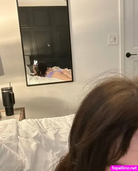 Holdenshimmer OnlyFans Thumbnail #XbgYl5uFS8