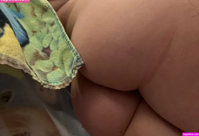 Holdenshimmer OnlyFans Thumbnail #YqS4HJzsfP