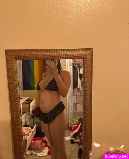 Holdenshimmer OnlyFans Thumbnail #nLl8nH5web