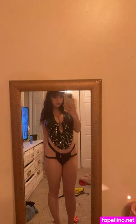 Holdenshimmer OnlyFans Thumbnail #x8e6tXkH0c