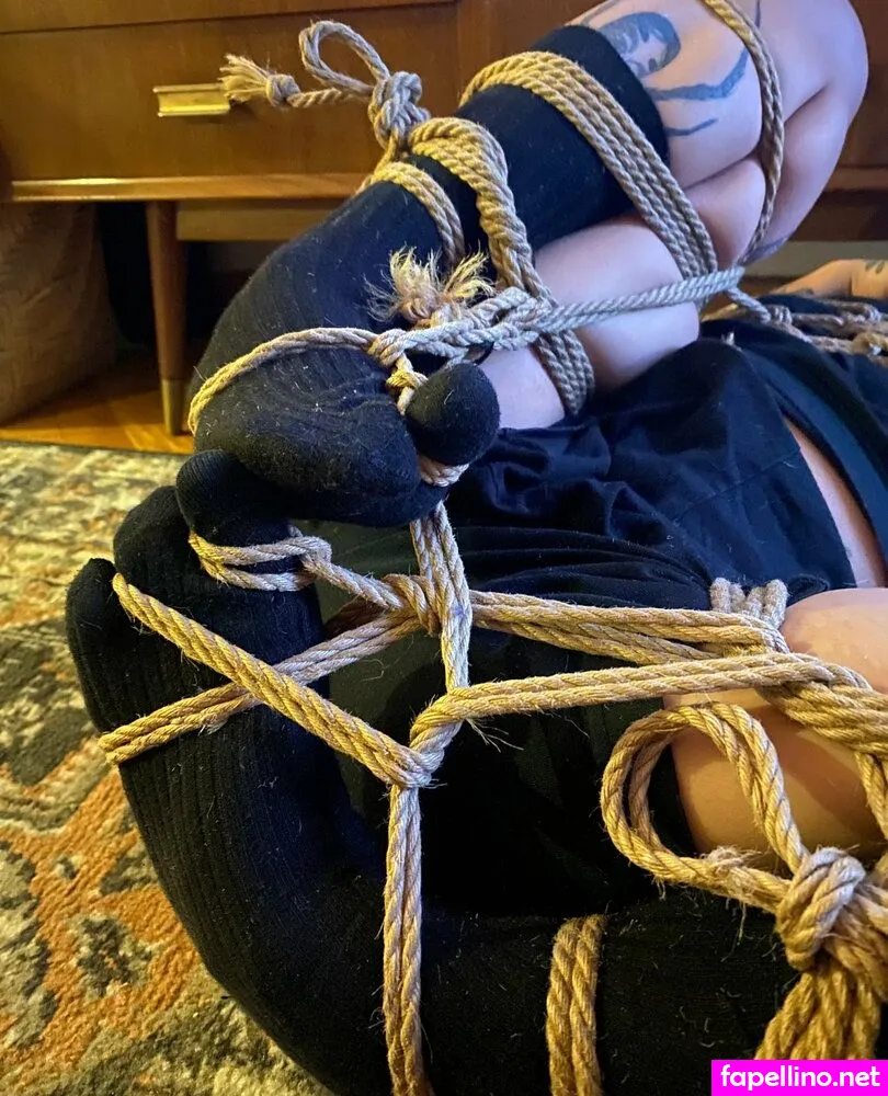 holdmyluna Nude Leaked OnlyFans Photo #5eLv5n4PMN