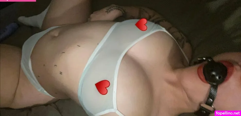 Holdmyluna OnlyFans Thumbnail #7NeVdLZg9E