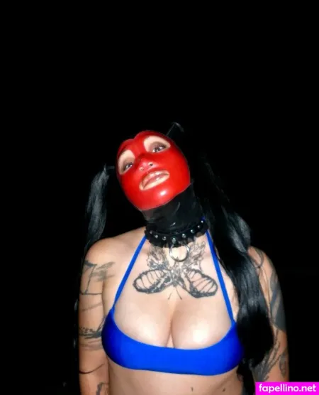 Holdmyluna OnlyFans Thumbnail #7yzN9gEBrs