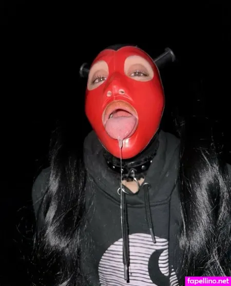 Holdmyluna OnlyFans Thumbnail #WH5hAP1GqP