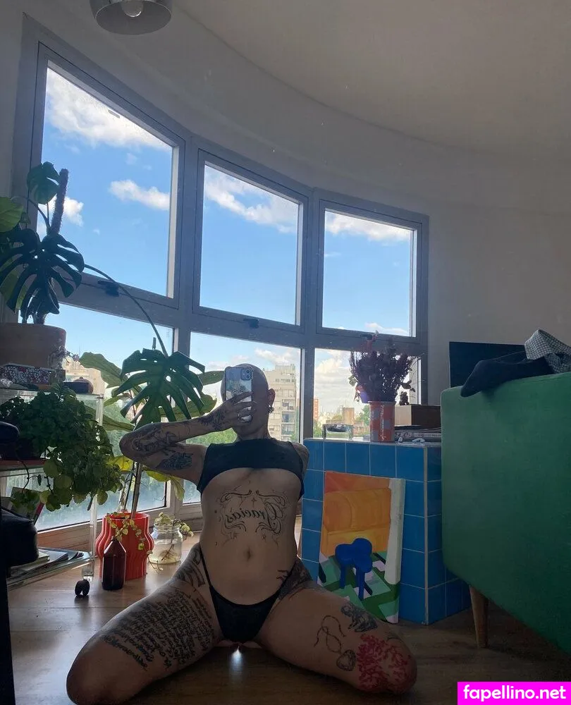 holdmyluna Nude Leaked OnlyFans Photo #cXhQdNOCvN