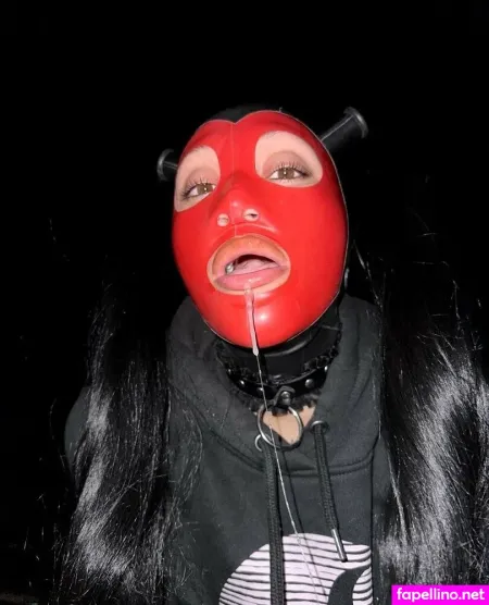 Holdmyluna OnlyFans Thumbnail #d0KvYaO7Rc