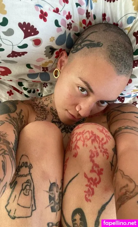 Holdmyluna OnlyFans Thumbnail #gktMTU8zo9
